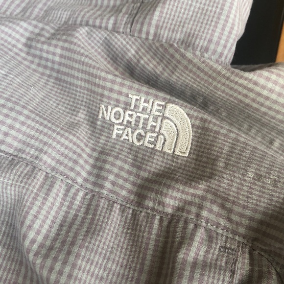 The North Face Jacket - Picture 3 of 8